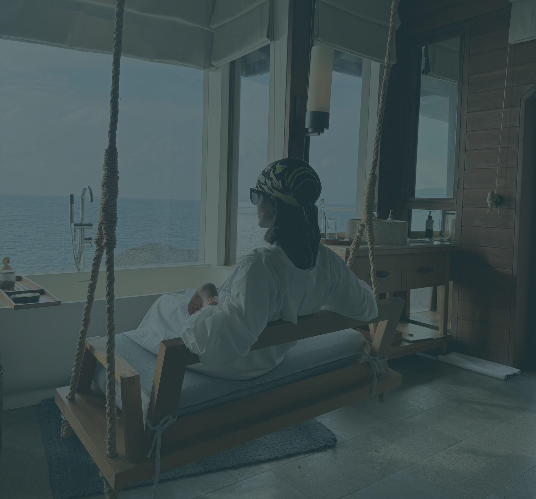 Dr Thato Thale Dr Thato Thale , women’s health advocate, doctor bestie