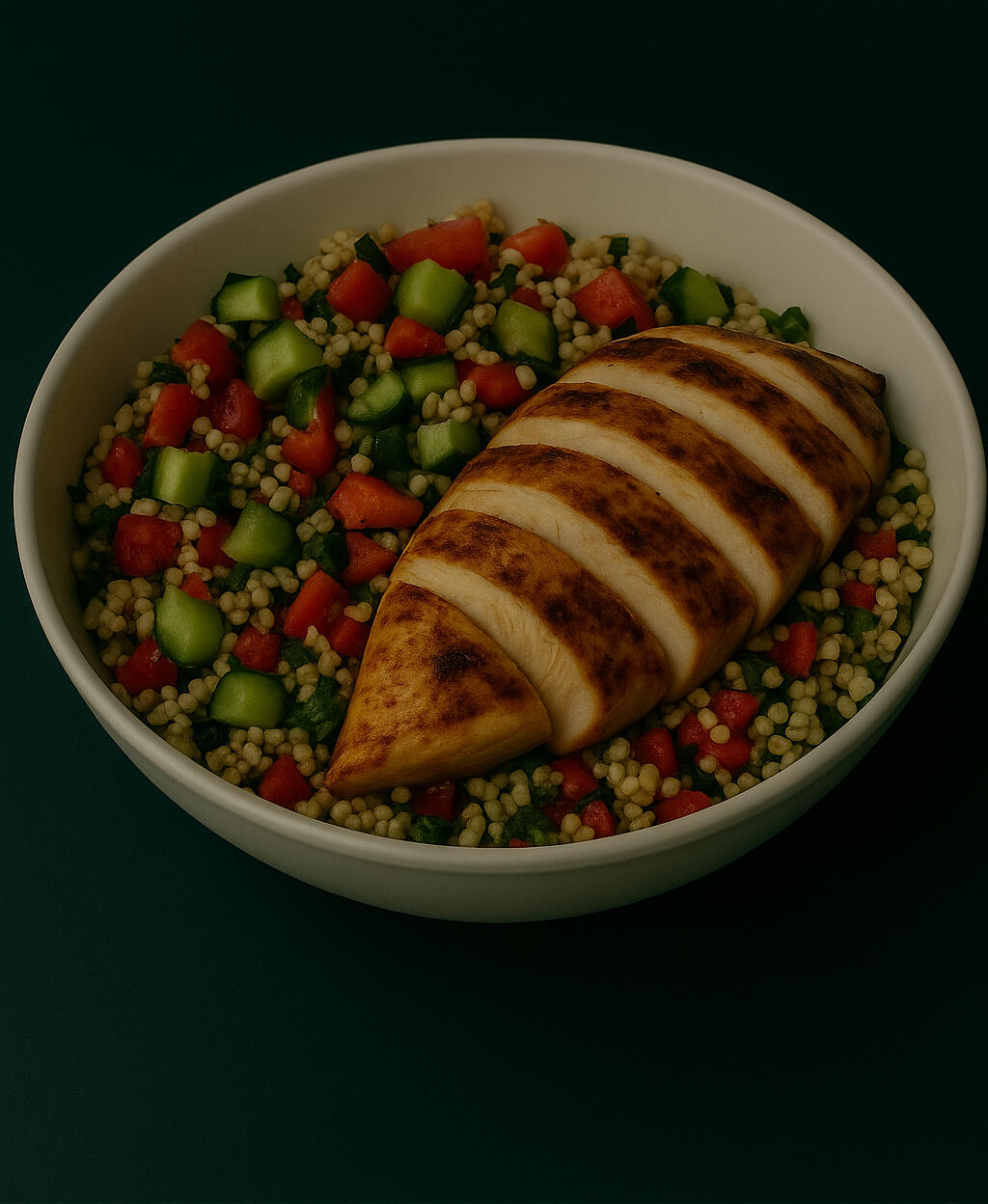 Dr Thato Thale Dr Thato Thale , women’s health advocate, doctor bestie